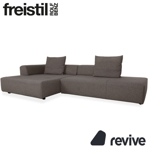 Freistil rolf benz 184 stoff - freistil,
