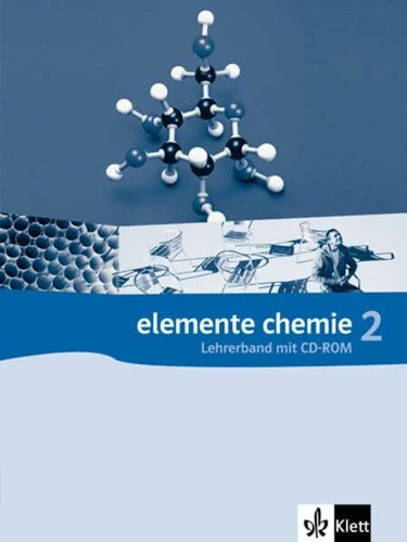 Elemente chemie serviceband - chemie,