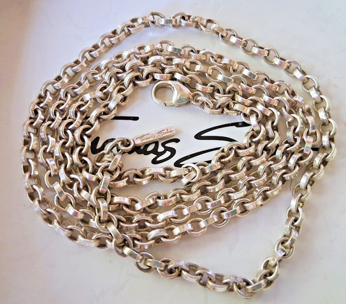 Thomas sabo rebel sehr - thomas,