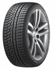 4 Winterreifen HANKOOK Winter