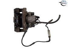 Original BMW E60 Bremssattelgehäuse Links 34216758057