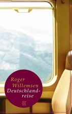 Deutschlandreise | Roger