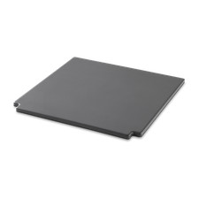 Weber Crafted Glasierter