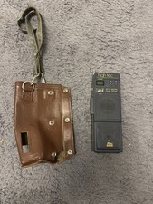 Dnt Hightec CB Funkgerät +