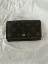 Authentic Louis Vuitton