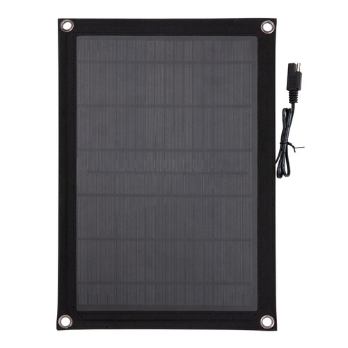 Technaxx 209 12v 10w - tx-209,