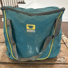 Mountainsmith Modular Hauler