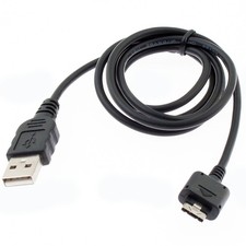 USB Datenkabel für LG KS360