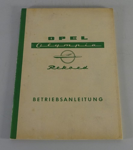 Betriebsanleitung handbuch - /,