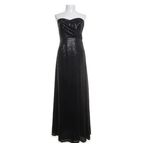 Lipsy abendkleid größe m - lipsy,, abendkleid,