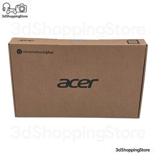 Acer chromebook plus - acer,