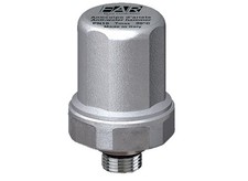 Far Armaturen 2895 Sanitär