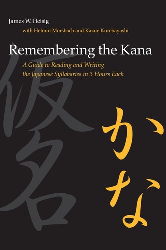 Japanisch lernen buch - japanisch,