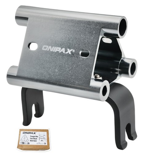 Onipax triangle fahrrad - onipax,