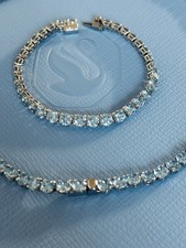 Swarovski „Matrix Tennis