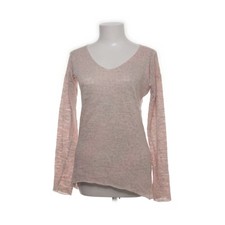 Witty Knitters Collections