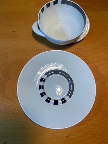 Rosenthal studio line cupola - rosenthal, studio-line