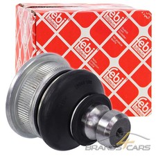 FEBI BILSTEIN TRAGGELENK VORNE