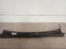 TORPEDO FÜR CHEVROLET EPICA