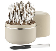 Robbe Berking The Box Creme