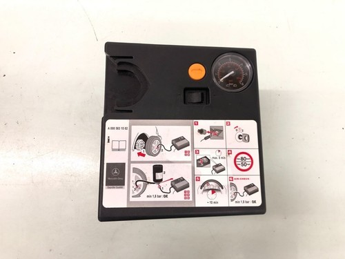 Kompressor compressor - kompressor,