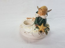 SELTEN! Goebel Nr. 44-027