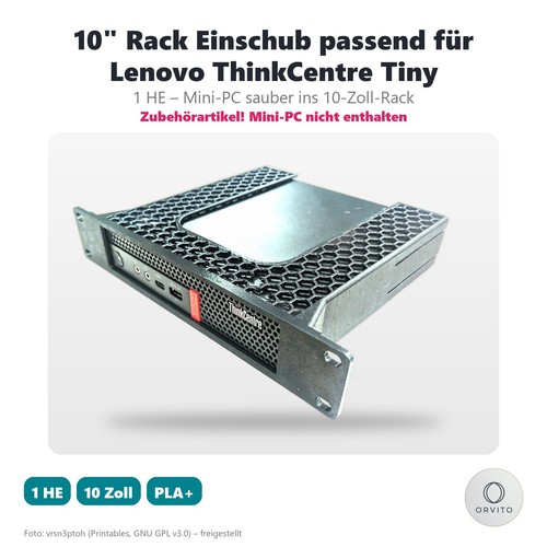 Zoll rack halterung passend - zoll,