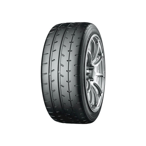 Yokohama advan a052 semi slick - advan,