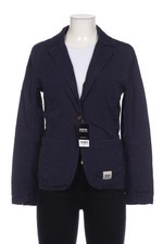 WEMOTO Blazer Damen Business