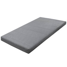 Matratze Rollmatratze