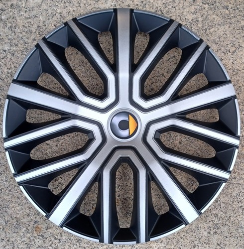Alu design radkappen - alu-design, zoll