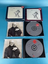 Rostropovich Bach Cello Suite