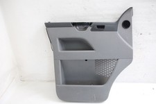 Türverkleidung VW T5 BUS 39658