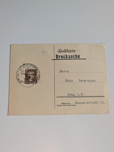 Deutsches reich karte sst - reich,
