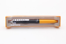 Montblanc carrera - montblanc,