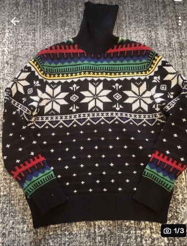 Polo ralph lauren - polo,