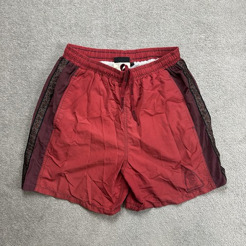 Neill herren badehose - o,