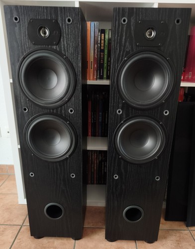 Omni audio 2 - audio, 88.2