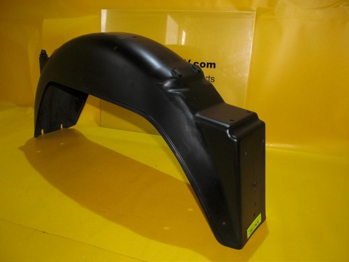 Bmw r100 r80 r65 monolever - r65,
