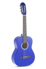 GEWA PURE Klassikgitarre Basic