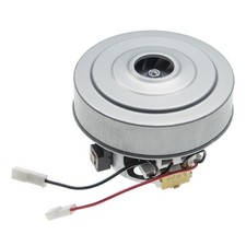 Staubsaugermotor saugturbine - staubsaugermotor,