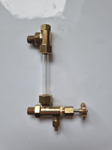 40 wassermessgerät für - 1/4,