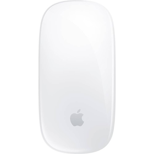 Apple magic mouse maus - magic,