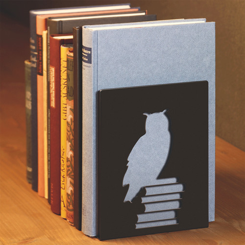 Moses libri x - moses., libri_x