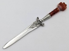 EDLER EDWARDIANISCHER