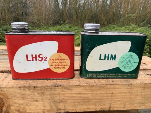 Antar lhs und - antar, liter