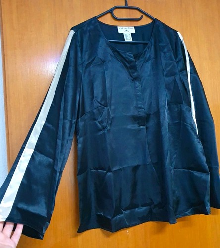 Rick cardona damen bluse - cardona,