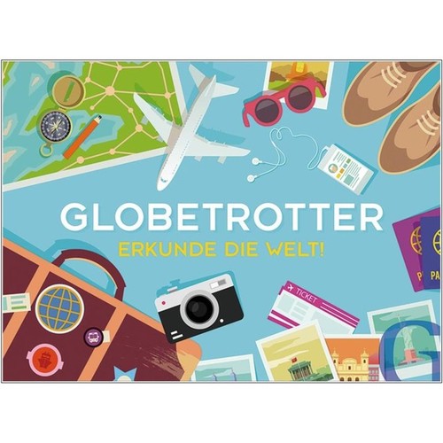 Neu gesellschaftsspiel - neu:,