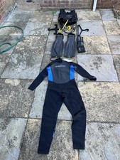 NEU & GEBRAUCHT RESTPOSTEN