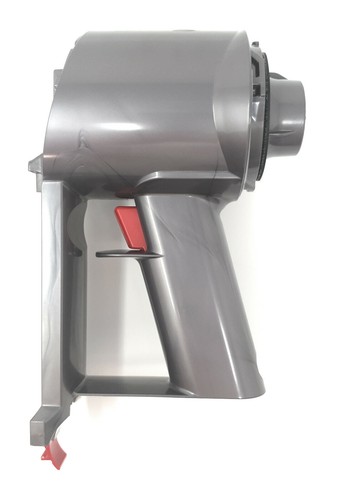 Dyson motor 967812 - v8, 967812-01